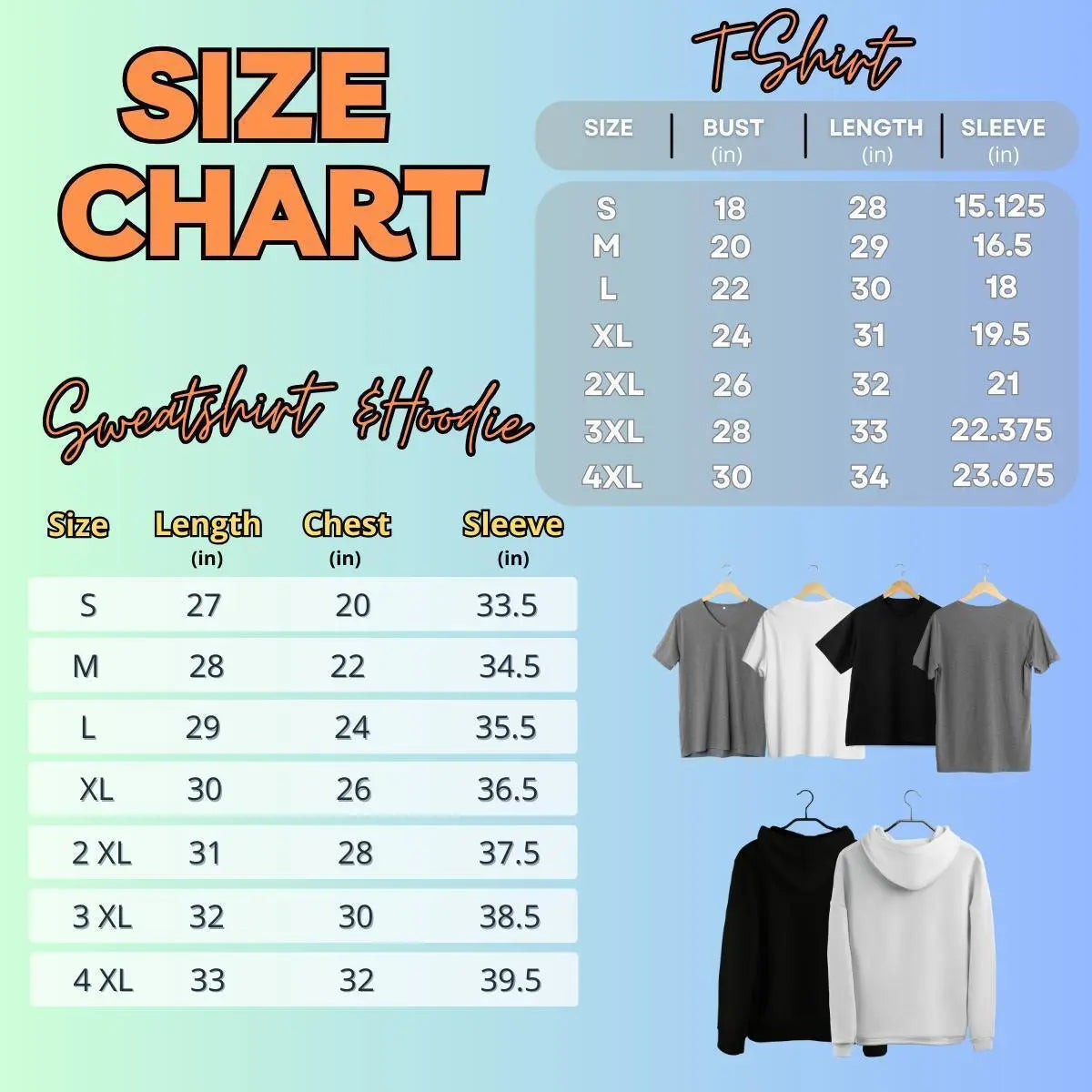Boho Fall Pumpkin Gildan Sweatshirt or T-Shirt , Cute Autumn Harvest Graphic Tee, Pumpkin Patch Thanksgiving Gift, Cozy Fall Apparel - View 8