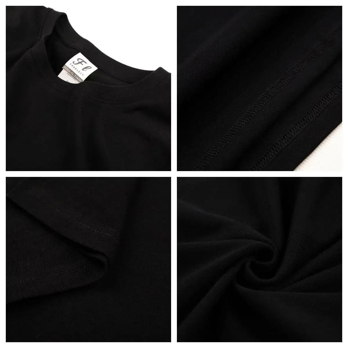 80s 90s Naruto Kakashi Oversized streetwear singlet muscle cotton outfits men short summer men's graphic tees Fits vacation outfits Anime tank tops men gifts SpringStatements - View 8