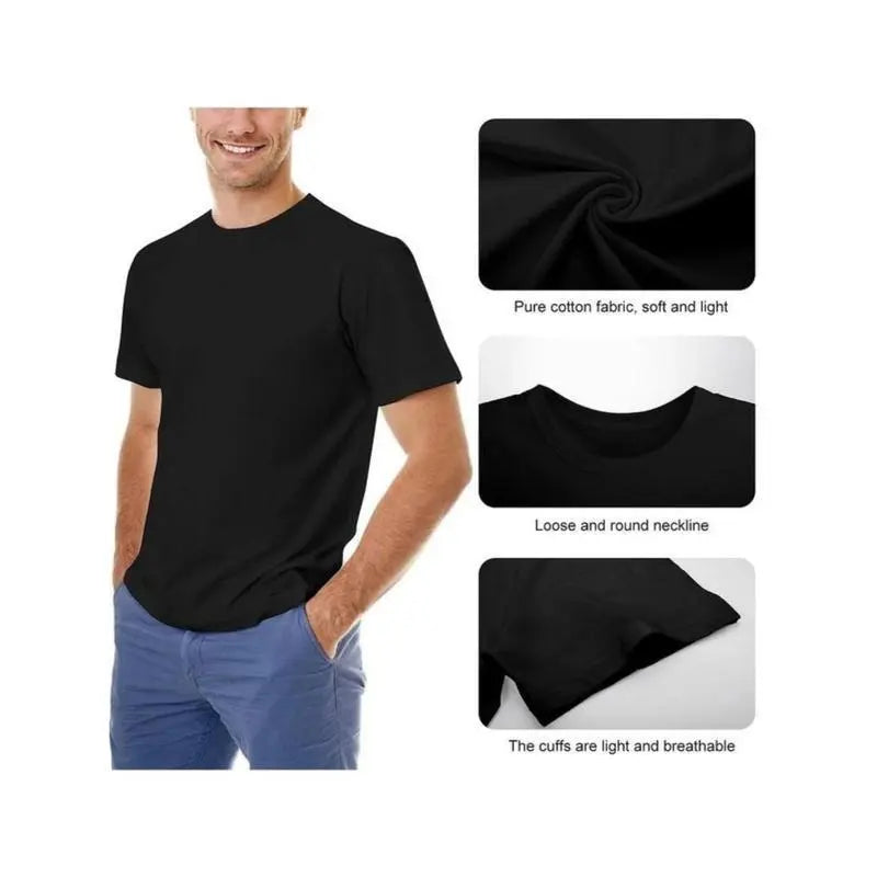 Women's Fitted Short-Sleeve Autism Awareness T-Shirt - Smooth, Seamless Fabric, Vibrant Graphics, "It’s Ok To Be Different" Dinosaur Design, Neurodiversity Gift for SPED Teachers - View 8