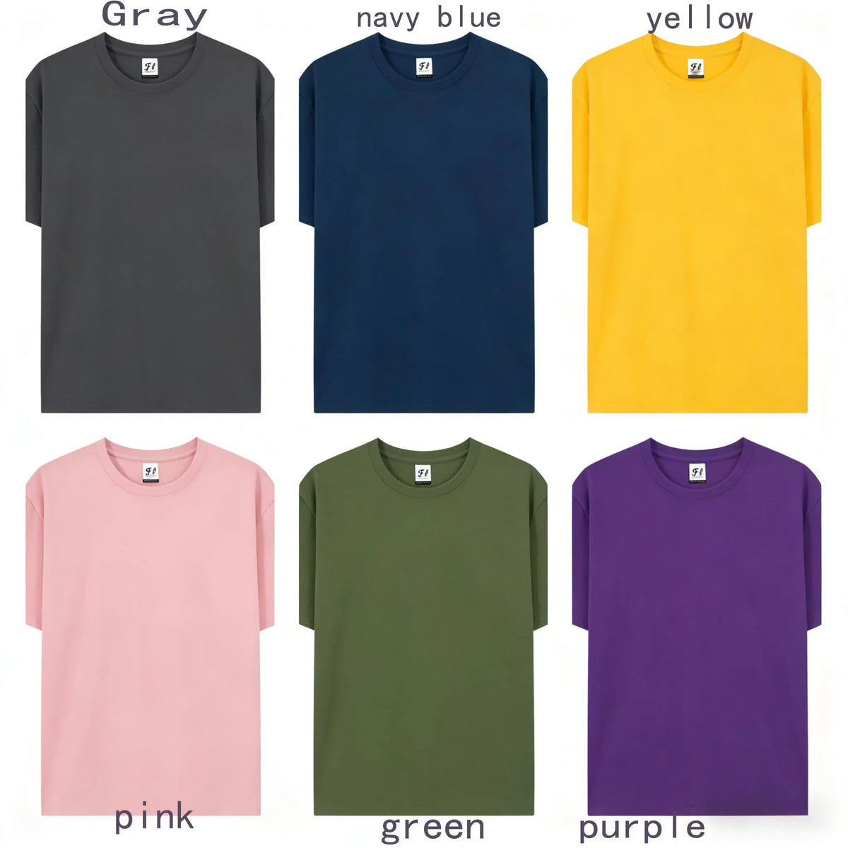 Lady's Unisex Everyday Shortleeve T-Shirt - Cartoon Giraffe with Exaggerated Pink Frame Glasses Print, Crew Neck, Versatile Vintage Fabric Top for Commute, Vacation (Spring/Summer/Fall) #SummerVibes Womenswear, Shortsleeve - View 6