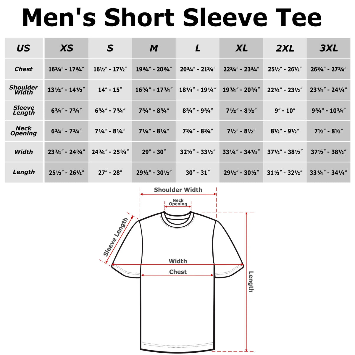 Marvel Men's Short-Sleeve Spider-Man Comic Book Anniversary Men's Graphic Tee's, Menswear T-Shirt - View 7