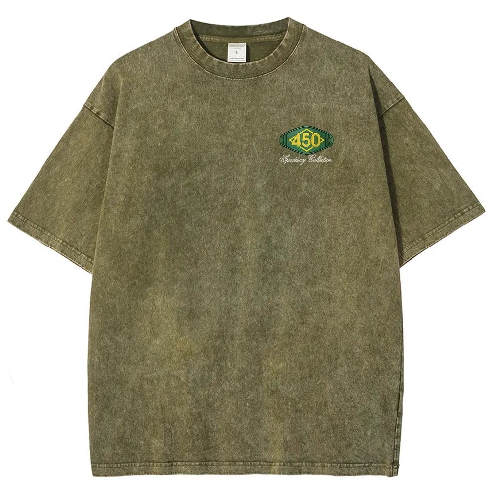 Hotel De Monaco Racing Poster Vintage Washed Tee 90s Men's Graphic Tee t Shirts Funny Graphic Tee Good Graphic Tees Graphic Tees Streetwear Outfits Men Vacation Outfits Oversized Tshirt Men,back to school,back to school shopping - View 22