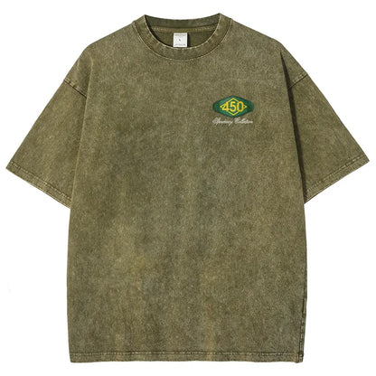 Hotel De Monaco Racing Poster Vintage Washed Tee 90s Men's Graphic Tee t Shirts Funny Graphic Tee Good Graphic Tees Graphic Tees Streetwear Outfits Men Vacation Outfits Oversized Tshirt Men,back to school,back to school shopping - View 22