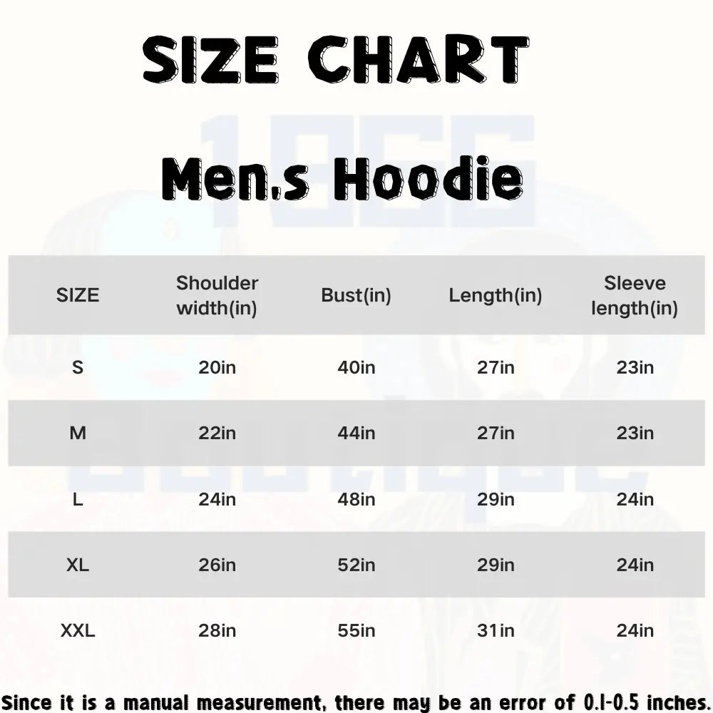 Women's Jeep Graphic Hoodie - Cute Off-Road American Flag Design, Fleece-Cotton Polyester Yarn Fabric, Ribbed Casual Street Style Pullover, Everyday Matching Unisex Trendy Top for Back to School Shopping - View 4