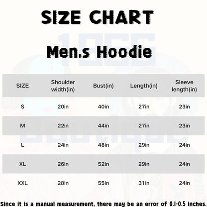 Women's Jeep Graphic Hoodie - Cute Off-Road American Flag Design, Fleece-Cotton Polyester Yarn Fabric, Ribbed Casual Street Style Pullover, Everyday Matching Unisex Trendy Top for Back to School Shopping - View 4