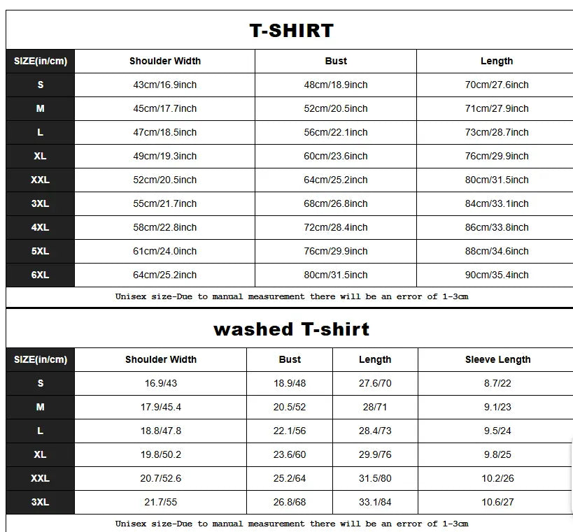 Women's Vintage Washed 230gsm Heavyweight Round Neck Short Sleeve Graphic Shirt, Soft Retro Print Clothes, Breathable Layerable Streetwear, Casual Summer Shirts for Women - View 3