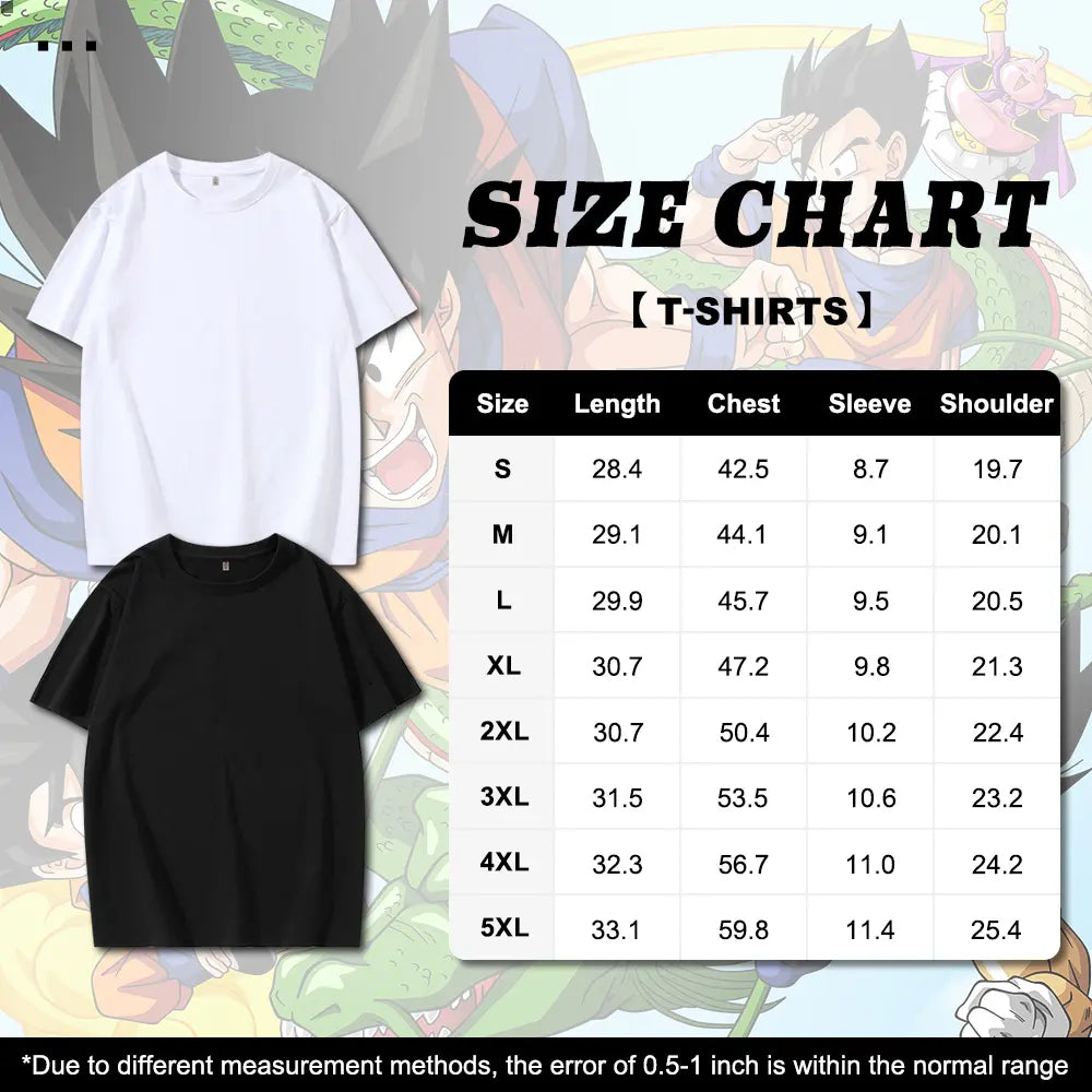 [Vtg90s]URban "GAZE" Series Anime 90s Graphic Tees US Regular Fit Funny Graphic Tee Men's Graphic Tees Streetwear Outfits Men Vacation Outfits Oversized Tshirt Men - View 8