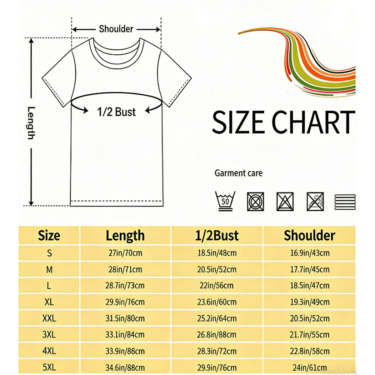 Oversize Cotton Graphic T-Shirt - Round Neck Short-Sleeve, Dungeon Crawler Carl LitRPG DCC Posse Bookish Y2K Streetwear, Custom Fashion Gradient Fabric, Casual Sports Top for Beach, Princess Donut Mongo Is Appalled Print Gift - View 9