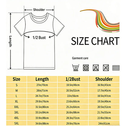 Oversize Cotton Graphic T-Shirt - Round Neck Short-Sleeve, Dungeon Crawler Carl LitRPG DCC Posse Bookish Y2K Streetwear, Custom Fashion Gradient Fabric, Casual Sports Top for Beach, Princess Donut Mongo Is Appalled Print Gift - View 9