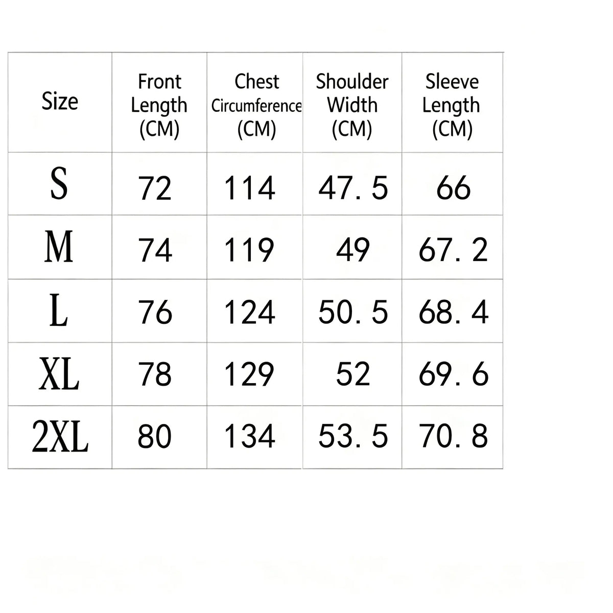 [A piece of clothing]Hubby Wifey Halloween Spooky Season Couple Matching Hoodies Casual Street Style Fleece Fabric Pullover Hooded Sweatshirt Tops Trendy for Women for Men - View 2