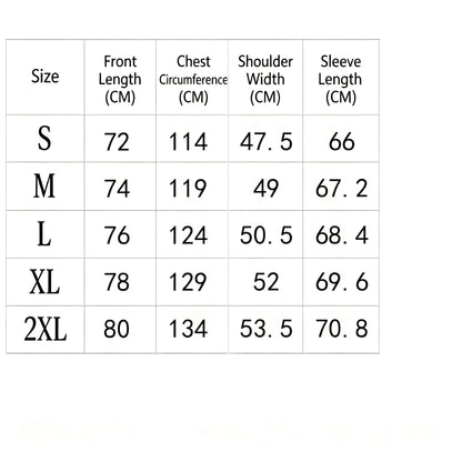 [A piece of clothing]Hubby Wifey Halloween Spooky Season Couple Matching Hoodies Casual Street Style Fleece Fabric Pullover Hooded Sweatshirt Tops Trendy for Women for Men - View 2