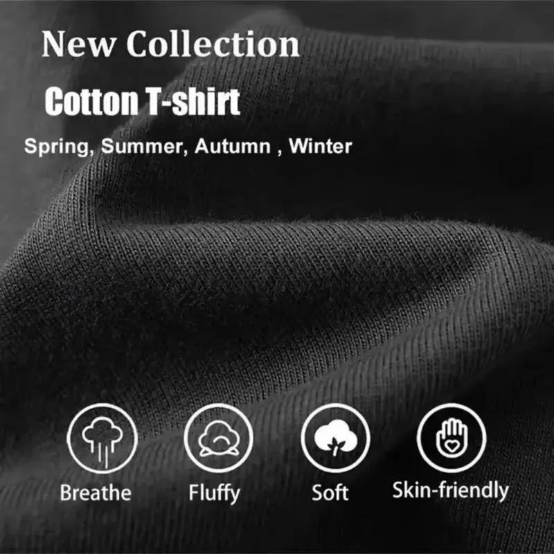 Literally From The 1900s shirt, Funny Retro 90's Shirt, Meme Shirts, Funny Gift for Mom, Retro 1900 t-shirt, 1990's gal shirt - View 4