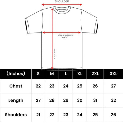 Y2k Smocking Cat T-Shirt, Unisex Vintage Graphic Tees Gothic Grunge Y2k Emo Scene Amity Affliction Style Clothes Men Women Streetwear - View 2