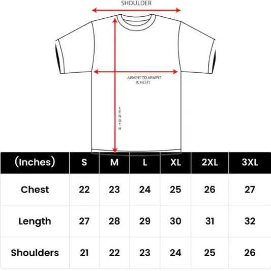 Y2k Smocking Cat T-Shirt, Unisex Vintage Graphic Tees Gothic Grunge Y2k Emo Scene Amity Affliction Style Clothes Men Women Streetwear - View 2