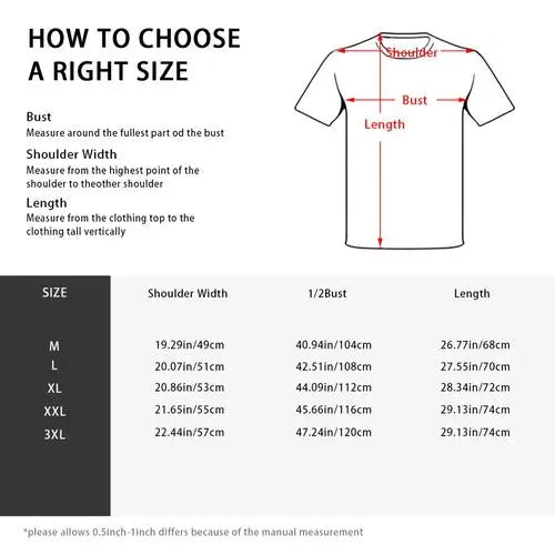Men’s 230G Heavyweight Cotton Vintage Crew Neck Tee - Boxy Slim-Fitting Short-Sleeve, Digital Print Retro Humor "Daddy Needs A Beer", Soft Breathable Oversized Streetwear, Father’s Day Gift, Menswear Tops - View 5