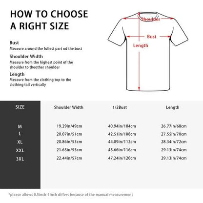 Men’s 230G Heavyweight Cotton Vintage Crew Neck Tee - Boxy Slim-Fitting Short-Sleeve, Digital Print Retro Humor "Daddy Needs A Beer", Soft Breathable Oversized Streetwear, Father’s Day Gift, Menswear Tops - View 5