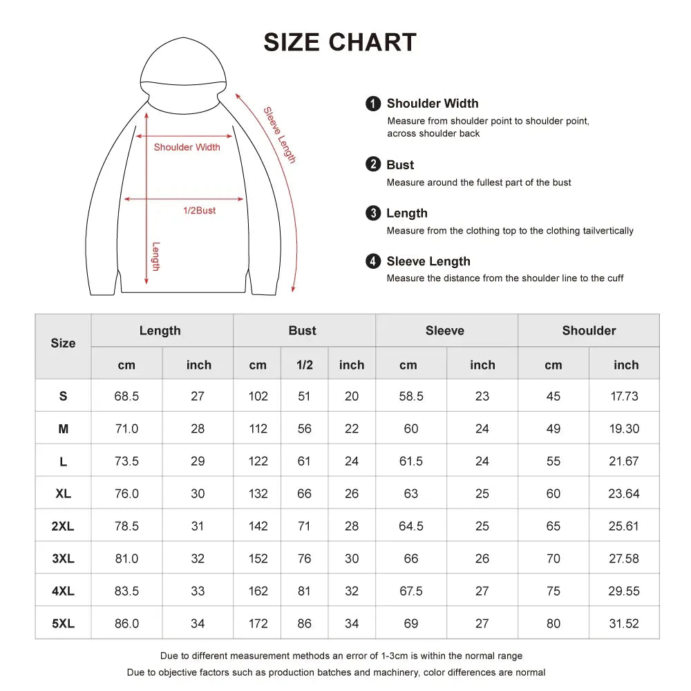 Racing Graphic Hoodie, Men's Cotton Pullover Sweatshirt, Vintage Streetwear Hoodie, Bold Back Print Casual Long Sleeve Top - View 7