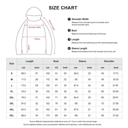 Racing Graphic Hoodie, Men's Cotton Pullover Sweatshirt, Vintage Streetwear Hoodie, Bold Back Print Casual Long Sleeve Top - View 7