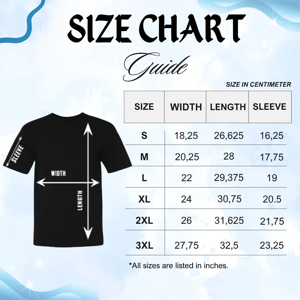 Comfort Colors All Plants Are Edible Some Only Once T-shirt, Funny Gardening Tee, Dark Botanical Graphic T-shirt, Gothic Plant Lover Shirt - View 6