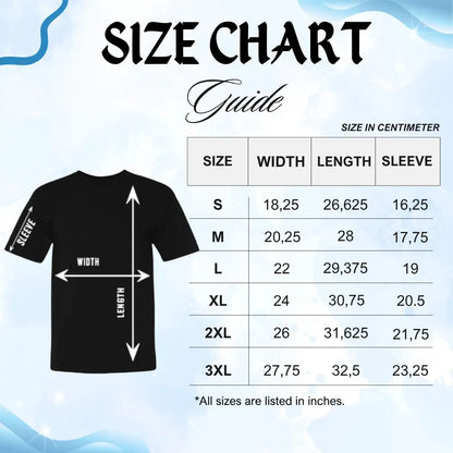 Comfort Colors All Plants Are Edible Some Only Once T-shirt, Funny Gardening Tee, Dark Botanical Graphic T-shirt, Gothic Plant Lover Shirt - View 6