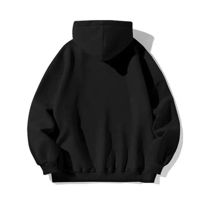 Her Beast His Beauty Couple Hoodie Matching Outfits For Couples Valentine Day Gifts Anniversary Shirts Trending Couple Medium Casual Clothes streetwear - View 7