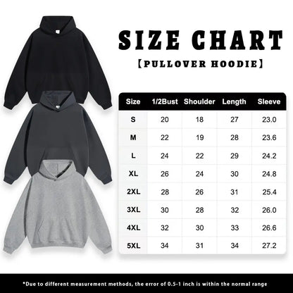 Unisex Dark cute ghost style playful smiling face Graphic hoodie Personalized Pattern Y2k Clothing Round Neck hoodie,Women's Clothing, Menswear, Top, Vintage Style,Summer Casual Oversized - View 9