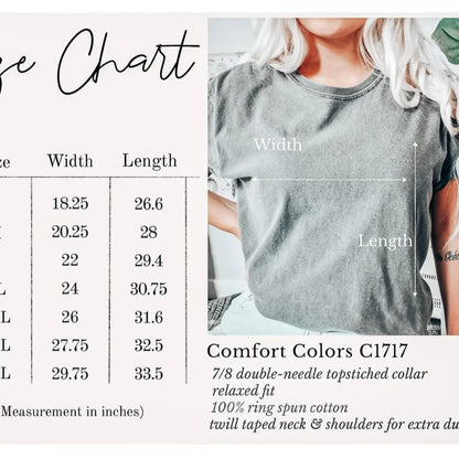 Three Raccoons Diet Coke Comfort Colors T-Shirt with a funny Gen Z dank meme vibe, trendy cotton streetwear top and playful graphic gift for men and women alike. - View 5