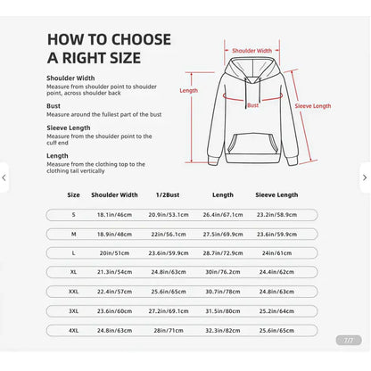Tokyo Underground Racing Print HoodedSweatshirt, American Street Racing Graphic, LoosePullover Hoodie for Men & Women, Retro Casual Top - View 3