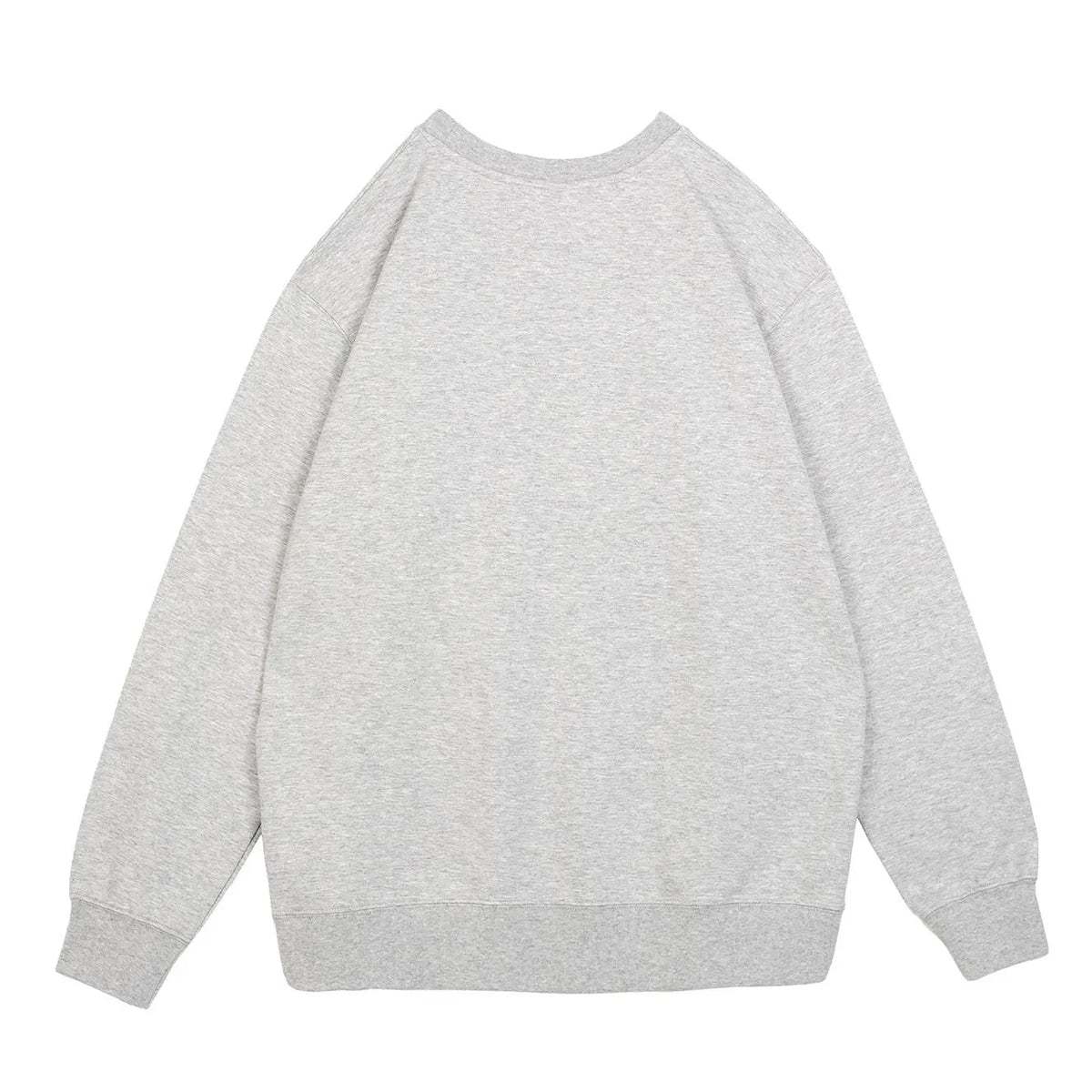 Women's Lady Football Falls Out Graphic Pullover Hoodie Sweatshirt, Casual,back to school,back to school shopping, Tops Target Pull Over Cotton Crewneck Sweatshirt - View 5