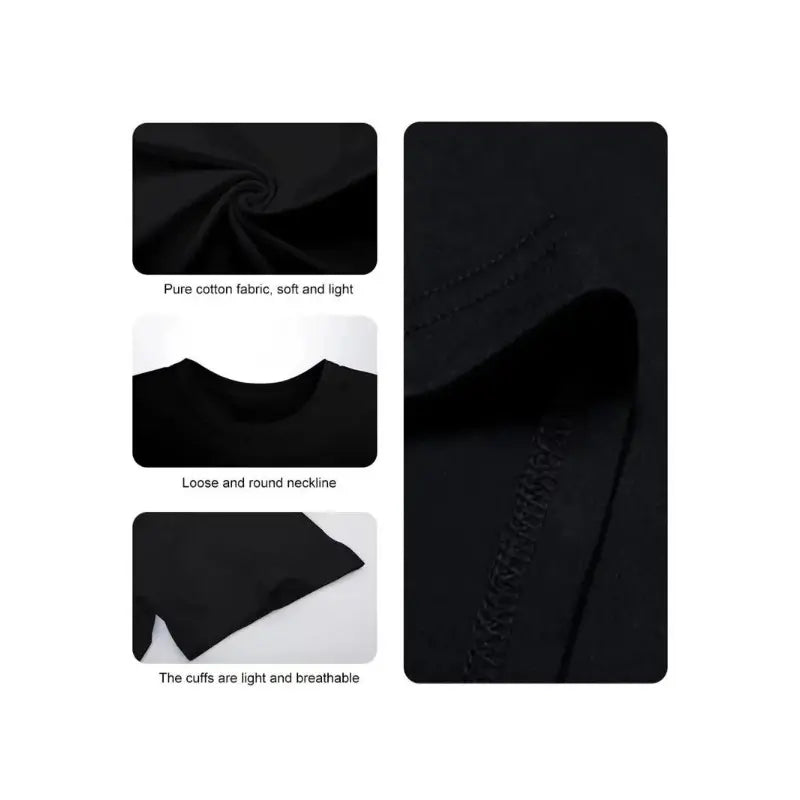 Literally From The 1900s shirt, Funny Retro 90's Shirt, Meme Shirts, Funny Gift for Mom, Retro 1900 t-shirt, 1990's gal shirt - View 5