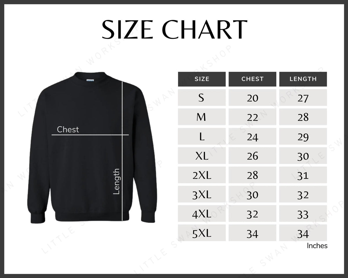Vintage Style Basketball Championship Crewneck Sweatshirt, 90s Sports Tournament Oversized Sweatshirt - View 3