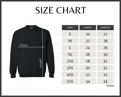 Vintage Style Basketball Championship Crewneck Sweatshirt, 90s Sports Tournament Oversized Sweatshirt - View 3