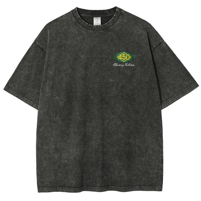 Hotel De Monaco Racing Poster Vintage Washed Tee 90s Men's Graphic Tee t Shirts Funny Graphic Tee Good Graphic Tees Graphic Tees Streetwear Outfits Men Vacation Outfits Oversized Tshirt Men,back to school,back to school shopping - View 9