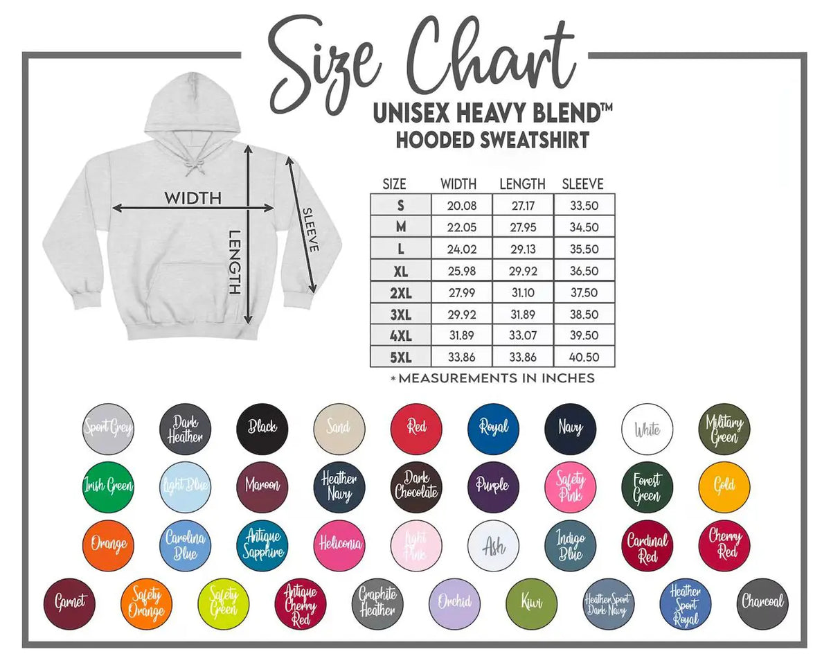 Fourth Wing Wyvern Double Sided Sweatshirt, Basgiath War College Shirt, Bookish Shirt, Basgiath War College Crewneck, Fourth Wing Shirt, Dragon Rider Shirt, Booktok Sweatshirt - View 8