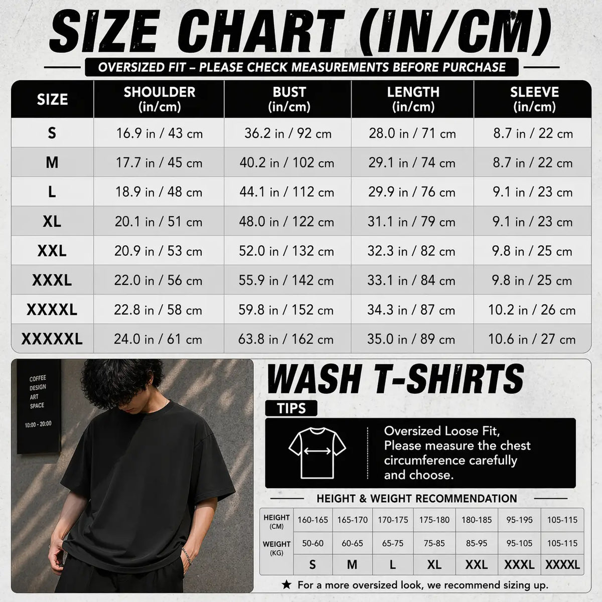 Paul Frank Black Leopard Print Animal Tee - Vintage Y2K Inspired Relaxed Fit Casual Wear, 90s Aesthetic Graphic T-Shirt, Summer Sports Top - View 7