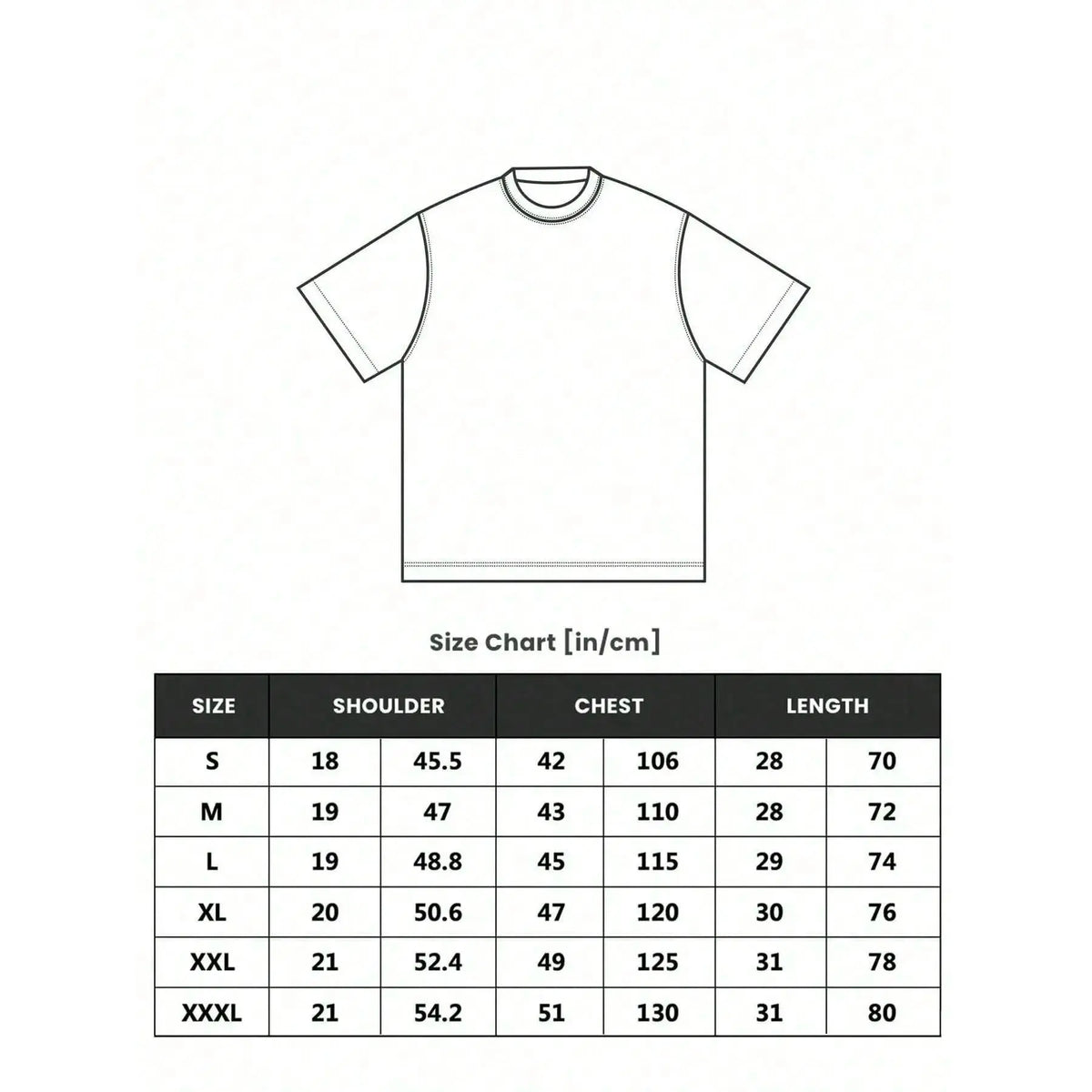Vintage Acid Wash Skeleton Drinking Beer Graphic Tee Grunge Streetwear Y2K Clothing Oversized Summer Top loose fit casual shirt cotton t-shirt - View 8