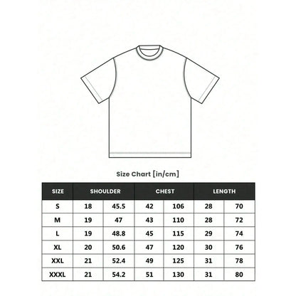 Vintage Acid Wash Skeleton Drinking Beer Graphic Tee Grunge Streetwear Y2K Clothing Oversized Summer Top loose fit casual shirt cotton t-shirt - View 8