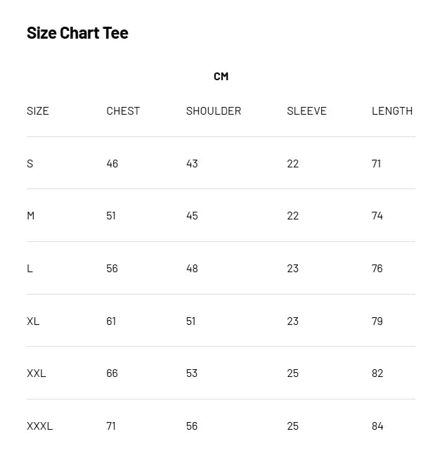Men's Toji Vintage Oversized Washed Cotton Graphic Tee - Unisex Lightweight Apparel, Good Graphic Shirts, Men's Clothing, Anime Manga Themed Loungewear Gift for Anime Fans, Menswear - View 5