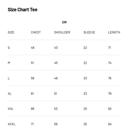 Men's Toji Vintage Oversized Washed Cotton Graphic Tee - Unisex Lightweight Apparel, Good Graphic Shirts, Men's Clothing, Anime Manga Themed Loungewear Gift for Anime Fans, Menswear - View 5