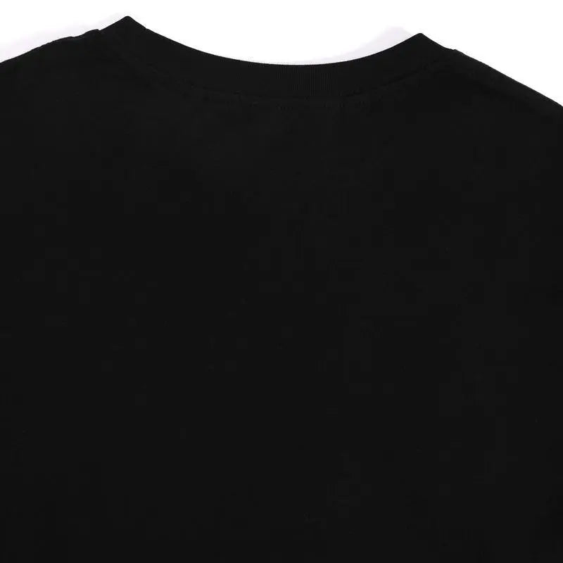 Spooky Dachshund Dog Halloween Costume T-Shirt For Men Women And Kids - View 5