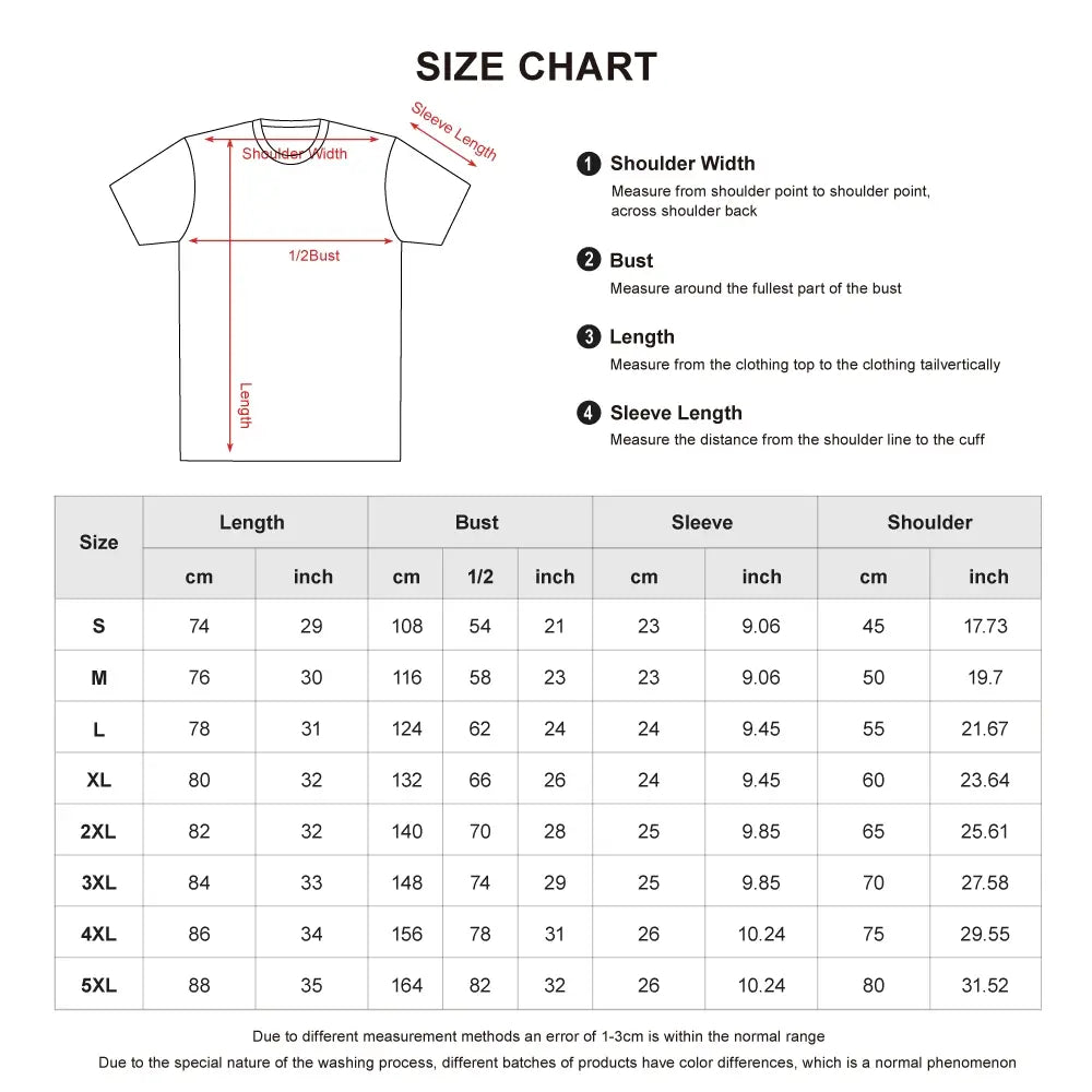 "I HAVE TO SAY WEIRD STUFF "Funny Frog Oversized Vintage Graphic T-Shirt, Retro Streetwear Casual Top in Soft Eco-Friendly Washed Stretch Cotton, Fabric - View 8