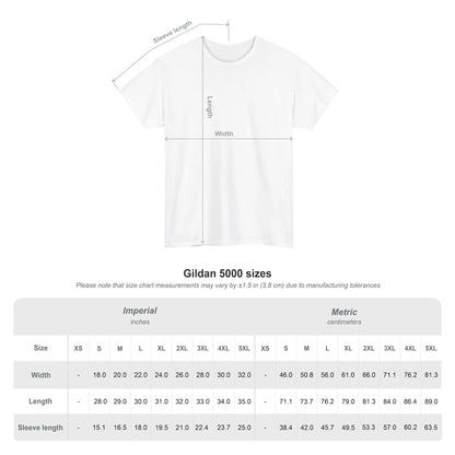 Rodman-Inspired Vintage Graphic T-Shirt - Heavy Cotton Short-Sleeve Round Neck, 90s Basketball Streetwear, Hiphop Retro Sports Fan Top for Jordan/Iverson Fans, Comfy Casual Menswear Good Graphic Tees - View 5