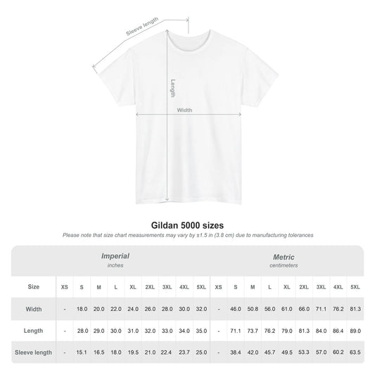 Rodman-Inspired Vintage Graphic T-Shirt - Heavy Cotton Short-Sleeve Round Neck, 90s Basketball Streetwear, Hiphop Retro Sports Fan Top for Jordan/Iverson Fans, Comfy Casual Menswear Good Graphic Tees - View 5