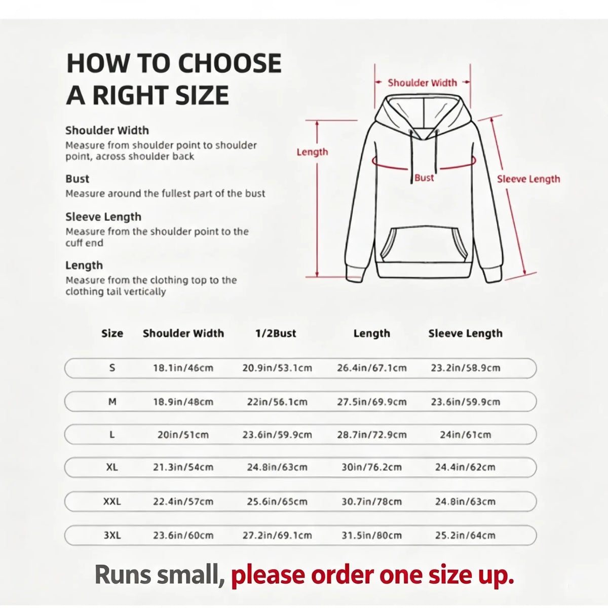 Unisex Oversized Cotton-Poly Graphic Hoodie, Casual Graphic Streetwear Fashion Clothing, Double Print Design, Front Handwritten Brush-Style Lettering, Back Skateboard Bear Cartoon Illustration - View 5