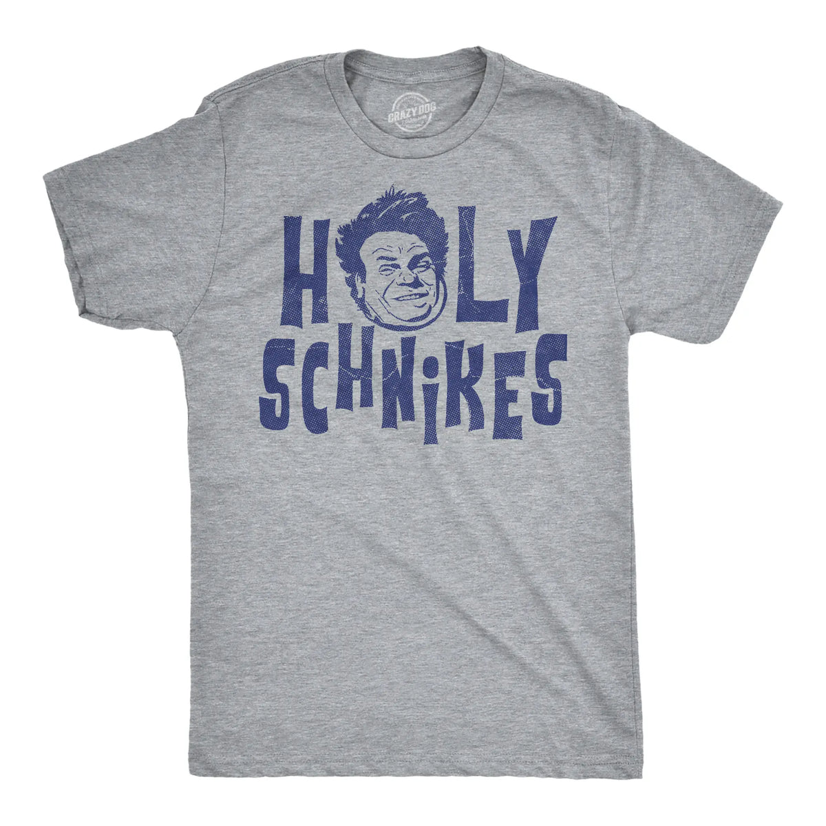 Funny Chris Farley T Shirts Hilarious Mens Tees Featuring Matt Foley Quotes and More Mens Funny T Shirts Cool Vintage Fashion T-Shirt Gift Classic Menswear Funny Movie Short Sleeve Novelty Tees for Guys - View 11