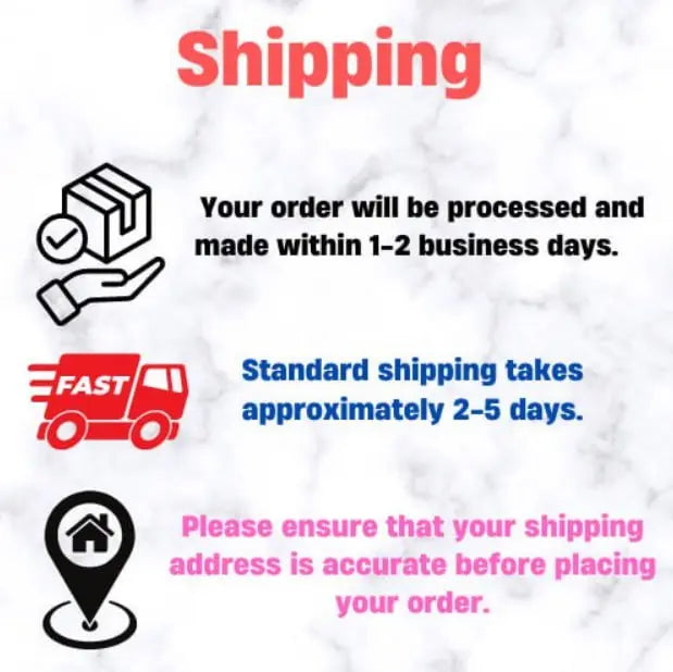 Y2k Smocking Cat T-Shirt, Unisex Vintage Graphic Tees Gothic Grunge Y2k Emo Scene Amity Affliction Style Clothes Men Women Streetwear - View 5