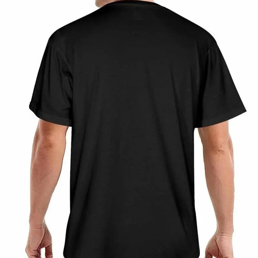 Spooky Dachshund Dog Halloween Costume T-Shirt For Men Women And Kids - View 2