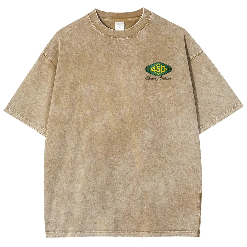 Hotel De Monaco Racing Poster Vintage Washed Tee 90s Men's Graphic Tee t Shirts Funny Graphic Tee Good Graphic Tees Graphic Tees Streetwear Outfits Men Vacation Outfits Oversized Tshirt Men,back to school,back to school shopping - View 13
