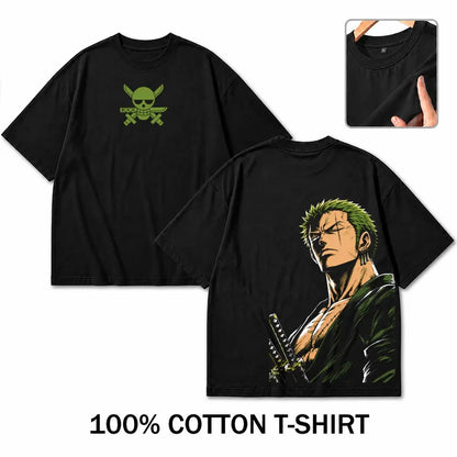 [Vtg90s]URban "GAZE" Series Anime 90s Graphic Tees US Regular Fit Funny Graphic Tee Men's Graphic Tees Streetwear Outfits Men Vacation Outfits Oversized Tshirt Men - View 41