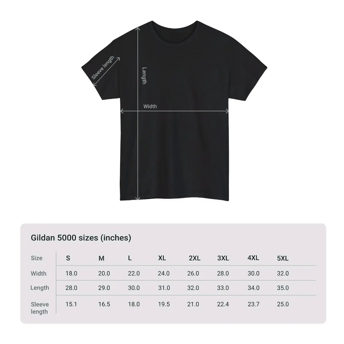 Vintage Free Thug Graphic T-Shirt Casual Classic Cotton Retro Top Comfy Tee Tshirt Streetwear Menswear Day - View 6